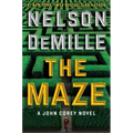 The Maze