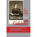 North Carolina Women of the Confederacy