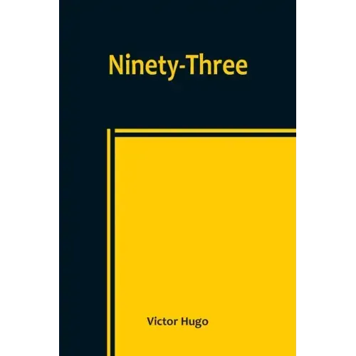 Ninety-Three