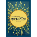 Good Morning Super Star