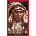 Chief Joseph: A Biography
