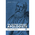 The Second-Century Apologists