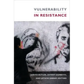 Vulnerability in Resistance