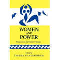 Women and Power: Perspectives for Familly Therapy
