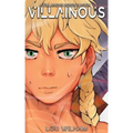 Villainous