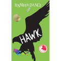 Hawk