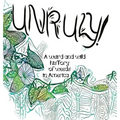 Unruly! A Weird And Wild History Of Weeds In America