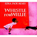 Whistle for Willie