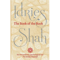 The Book of the Book