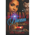 Demon's Dream: An Unexpected Love
