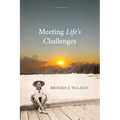 Meeting Life's Challenges