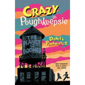 Crazy in Poughkeepsie