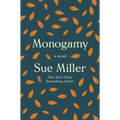 Monogamy