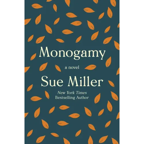 Monogamy