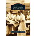 College of Physicians of Philadelphia
