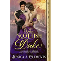 The Scottish Duke