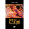 Estética del cinismo: Pasión y desencanto en la literatura centroamericana de posguerra