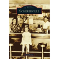 Schererville