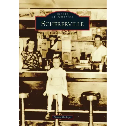 Schererville