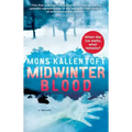 Midwinter Blood: A Thriller