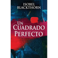 Un Cuadrado Perfecto