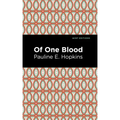 Of One Blood