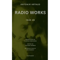 Radio Works: 1946-48