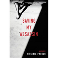 Saving My Assassin