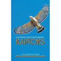 A Photographic Guide to North American Raptors