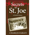 Secrets of St. Joe