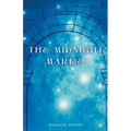 The Midnight Market