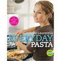 Everyday Pasta: A Cookbook