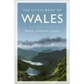 The Little Book of Wales