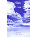 Blue Air
