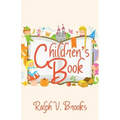 Children's Book