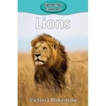 Lions