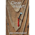 Clear Heart