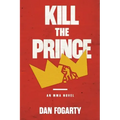 Kill the Prince