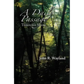 A Daily Passage Through Mark