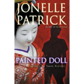 Painted Doll