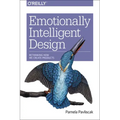 Emotionally Intelligent Design: Rethinking How We Create Products