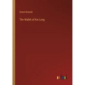 The Wallet of Kai Lung