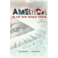 America In the New World Order