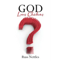 God Loves Chickens