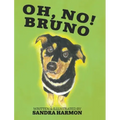 Oh, No! Bruno