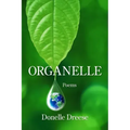 Organelle