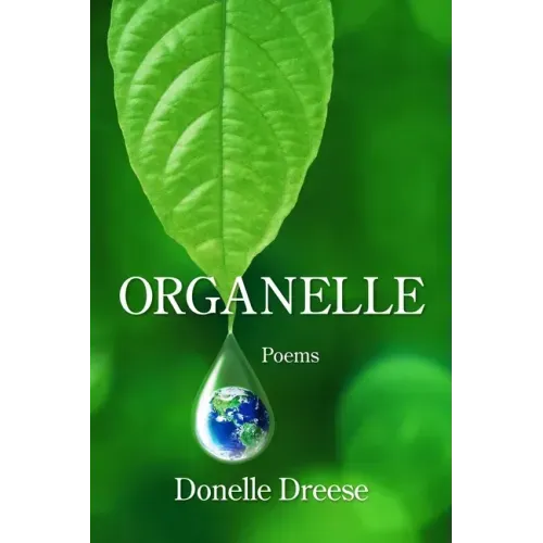 Organelle