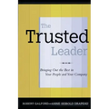 The Trusted Leader