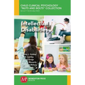Intellectual Disabilities