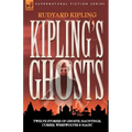 Kipling's Ghosts